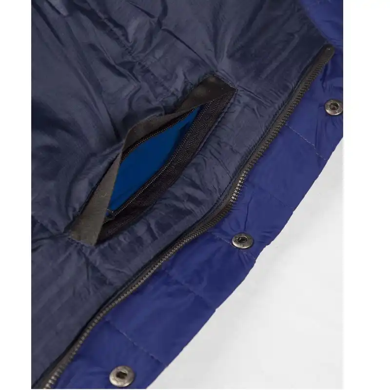 جلیقه مردانه مدل SB-SS-785478