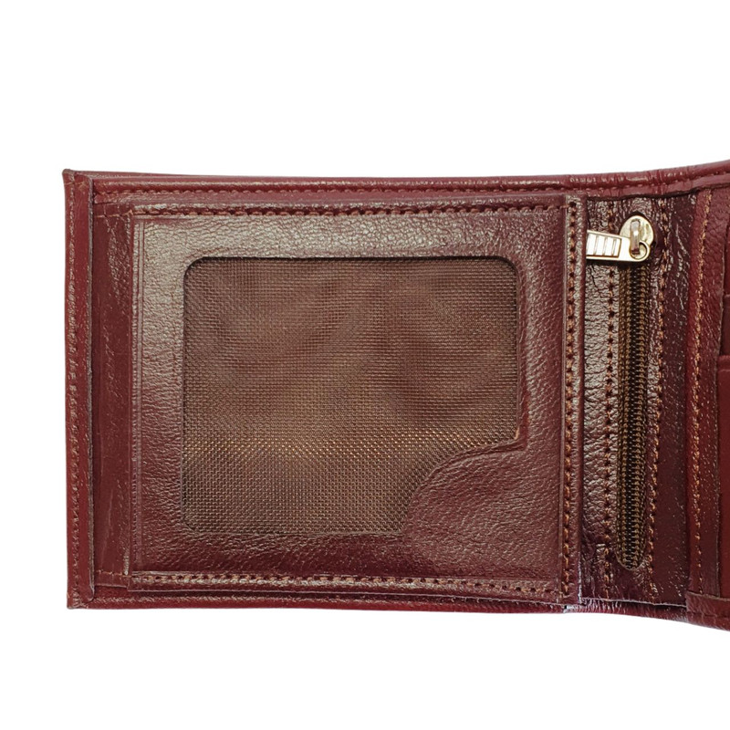 کیف پول مدل آیرا کد 602