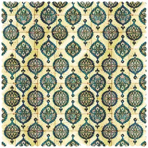 Rence T1-42017 Tablecloth 90x95 cm