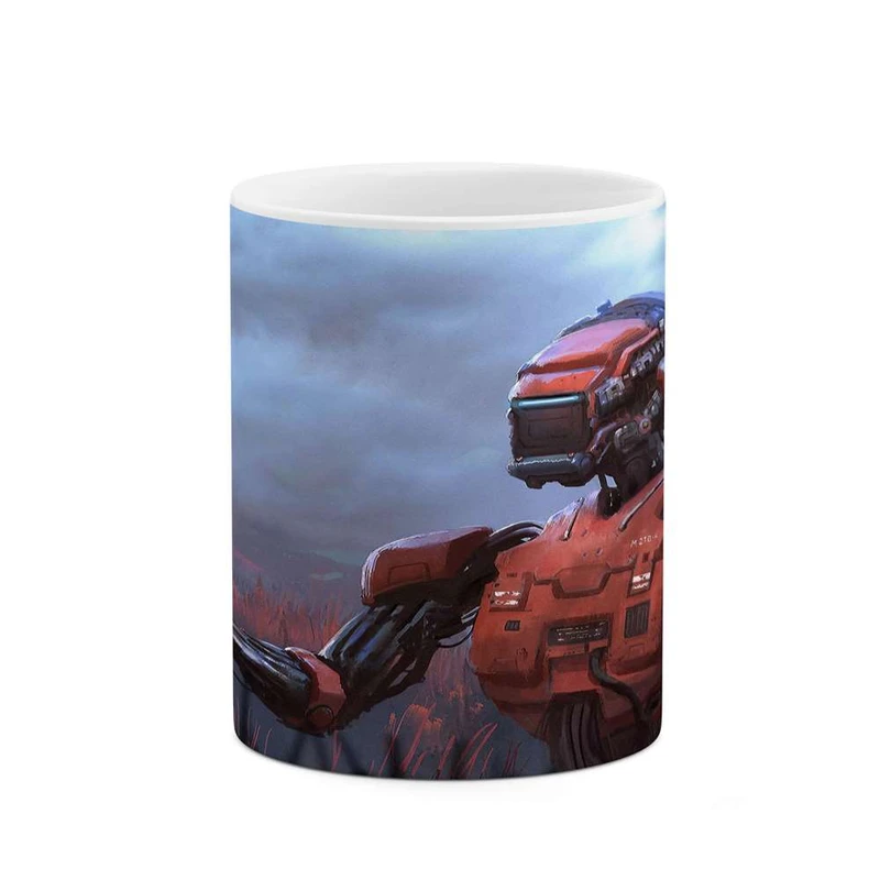 ماگ کاکتی مدل بازی کد mgh14380