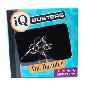بازی فکری چیتول سری IQ Buster مدل The Teaser