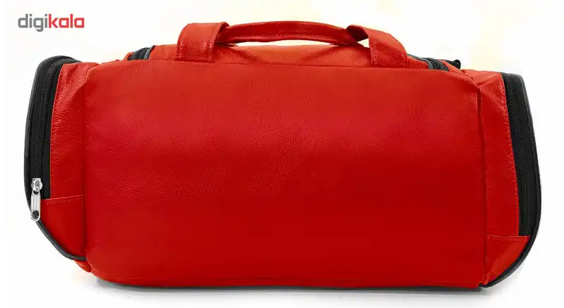 ساک ورزشی طرح ریبوک مدلRE