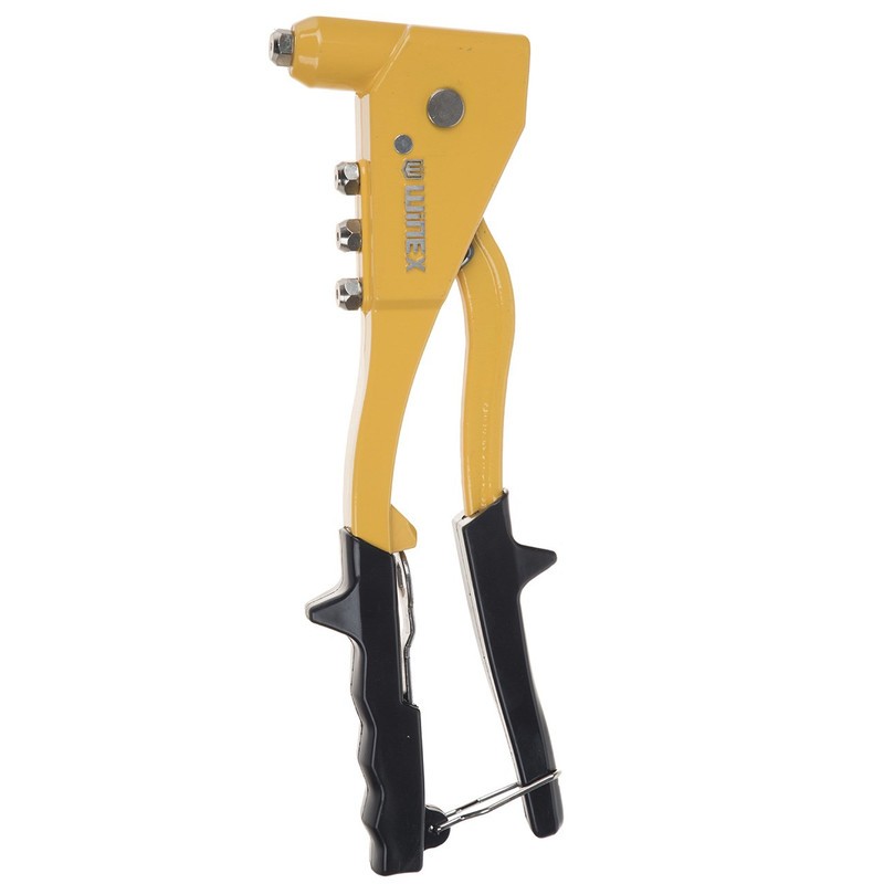 پرچ دستی وینکس مدل EH2521 پرچ دستی وینکس مدل EH2521