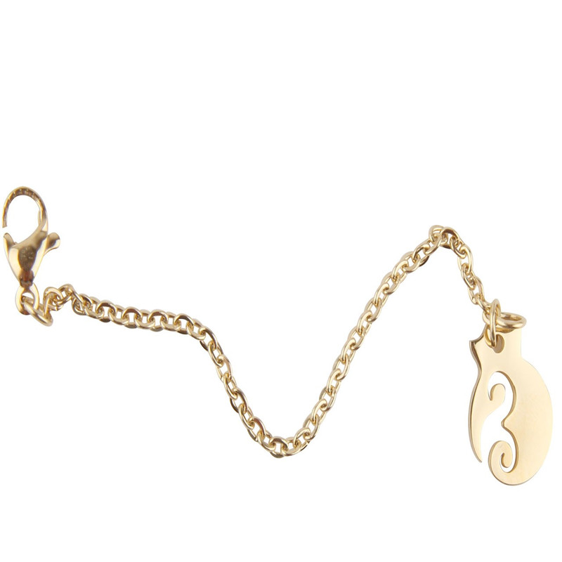 آویز ساعت شیک کده طرح انار 2 آویز ساعت شیک کده طرح انار 2