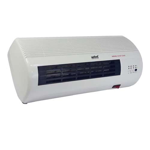 فن هیتر سانفورد مدل SF1228WH 