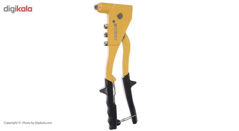 پرچ دستی وینکس مدل EH2521