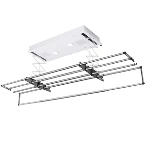Wellex Df5200 Ceiling Dryer