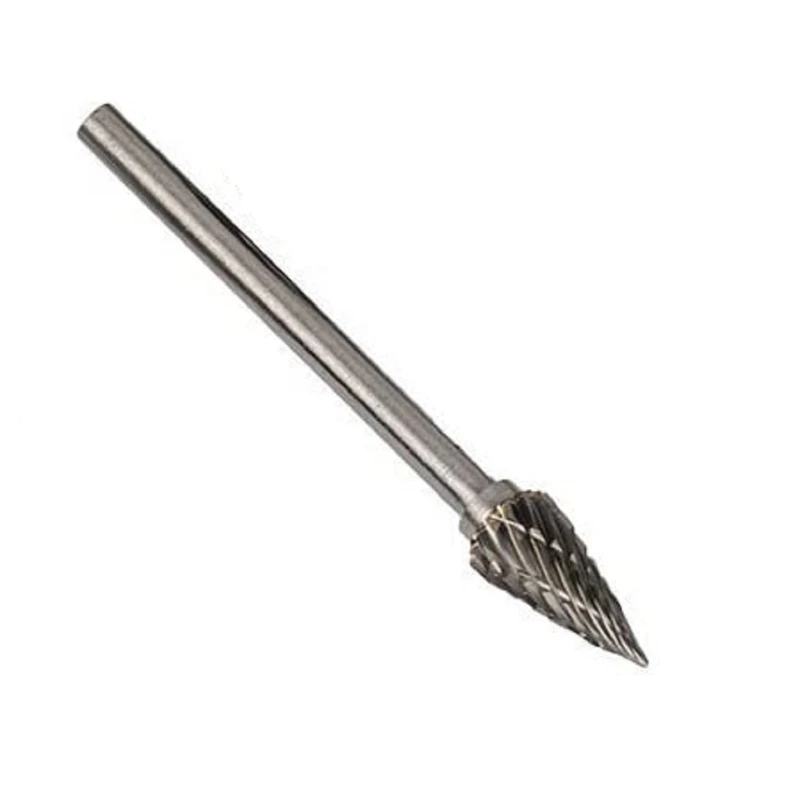 فرز انگشتی ولکس مدل X02 سایز 3 میلیمتر