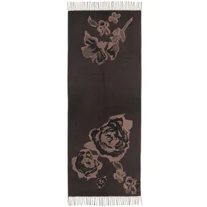 شال میس اسمارت مدل 22040102