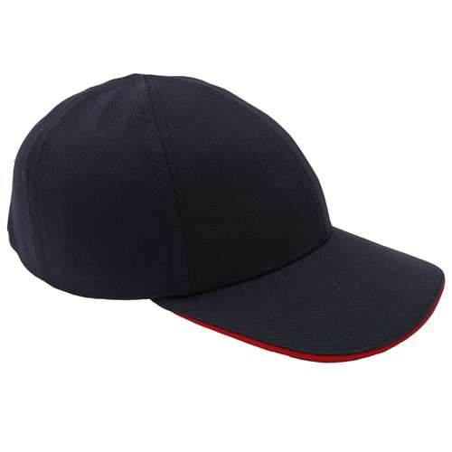 کلاه ایمنی نقاب دار مدل 02