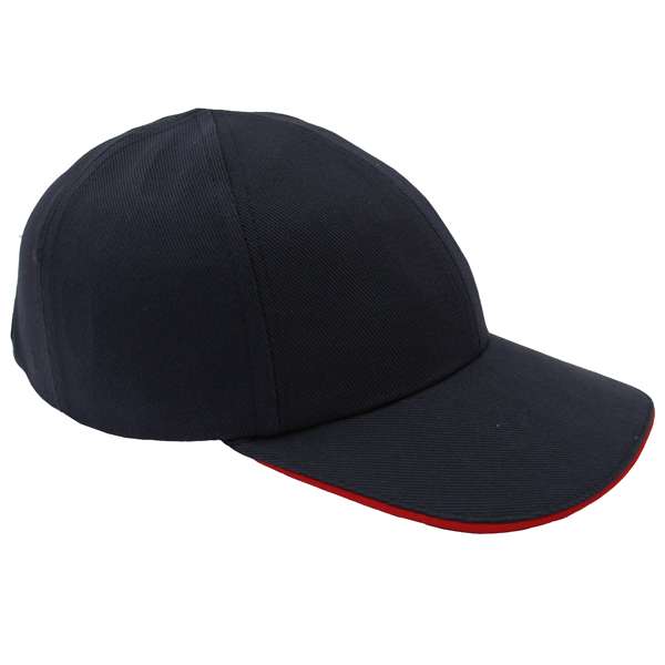 کلاه ایمنی نقاب دار مدل 02 کلاه ایمنی نقاب دار مدل 02