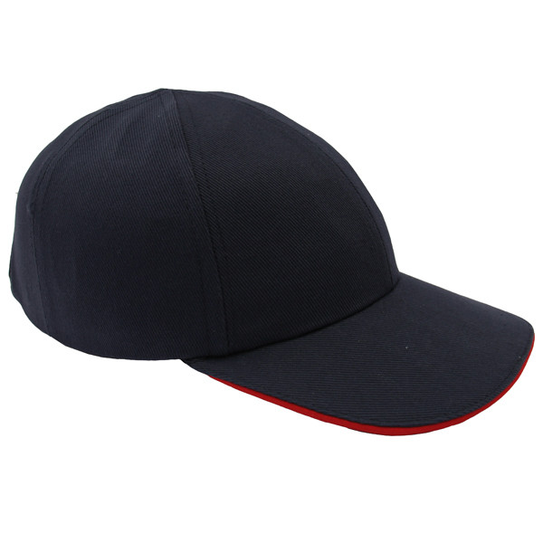 کلاه ایمنی نقاب دار مدل 02 کلاه ایمنی نقاب دار مدل 02