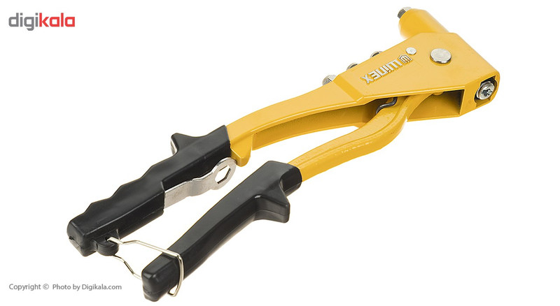 پرچ دستی وینکس مدل EH2521 پرچ دستی وینکس مدل EH2521