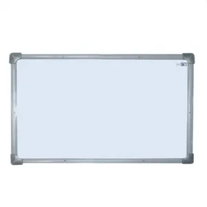 ASA Board White Board 100x180cm
