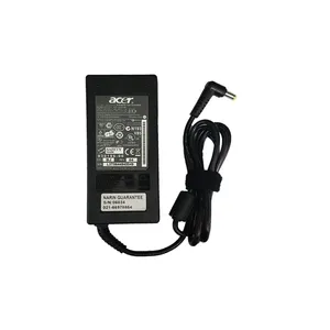 ADP-90SB BB 19V 4.74A Laptop Charger