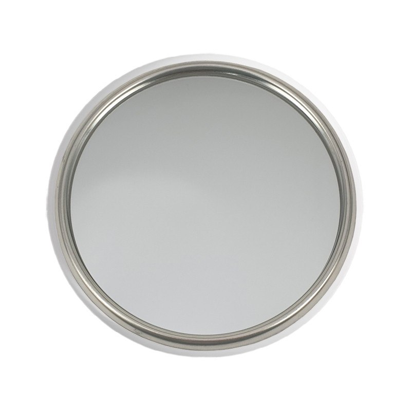 آینه جیبی خندالو مدل باب اسفنجی و پاتریک  کد 1318