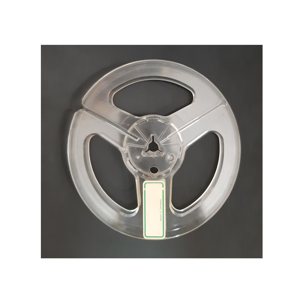 حلقه آپارات مدل 180