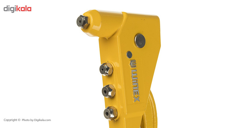 پرچ دستی وینکس مدل EH2521