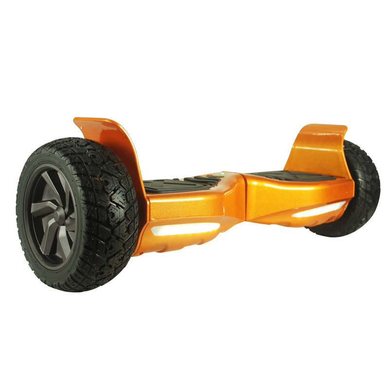 اسکوتر برقی آفرود آیم نات روبات مدل 1833