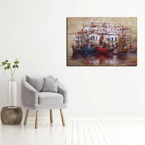 Sahand Lab 50708 Chassis Size 50x 70Cm