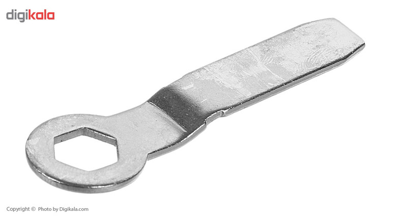 پرچ دستی وینکس مدل EH2521 پرچ دستی وینکس مدل EH2521