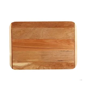 تخته گوشت مبتکر مدل TGMK210