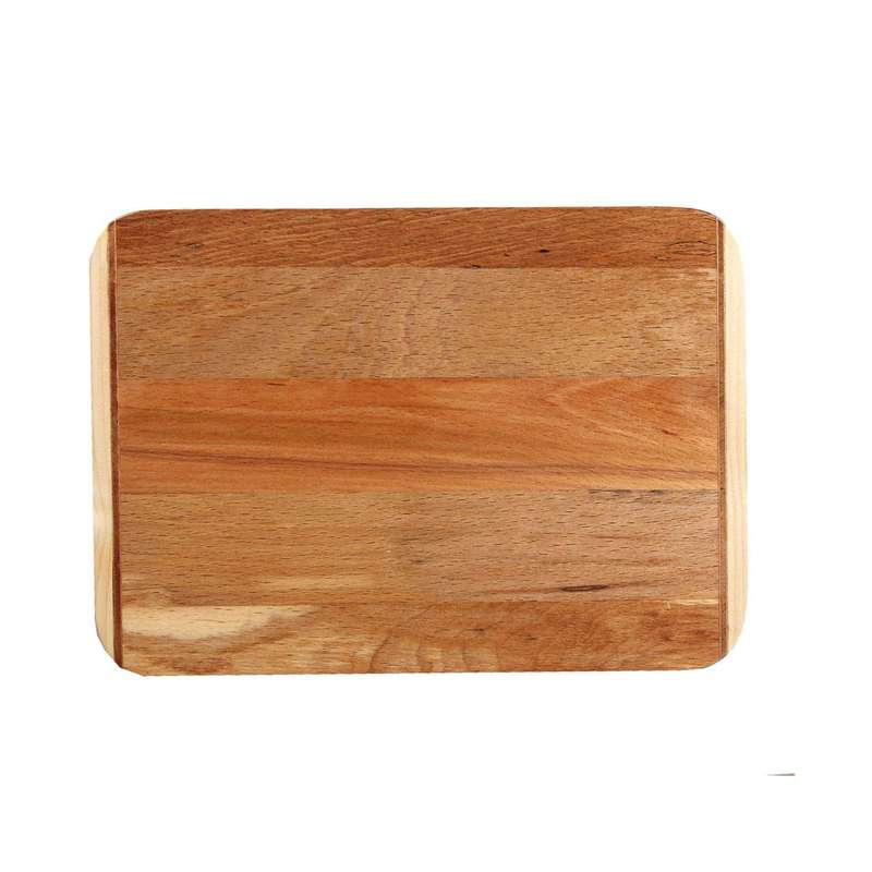 تخته گوشت مبتکر مدل TGMK210