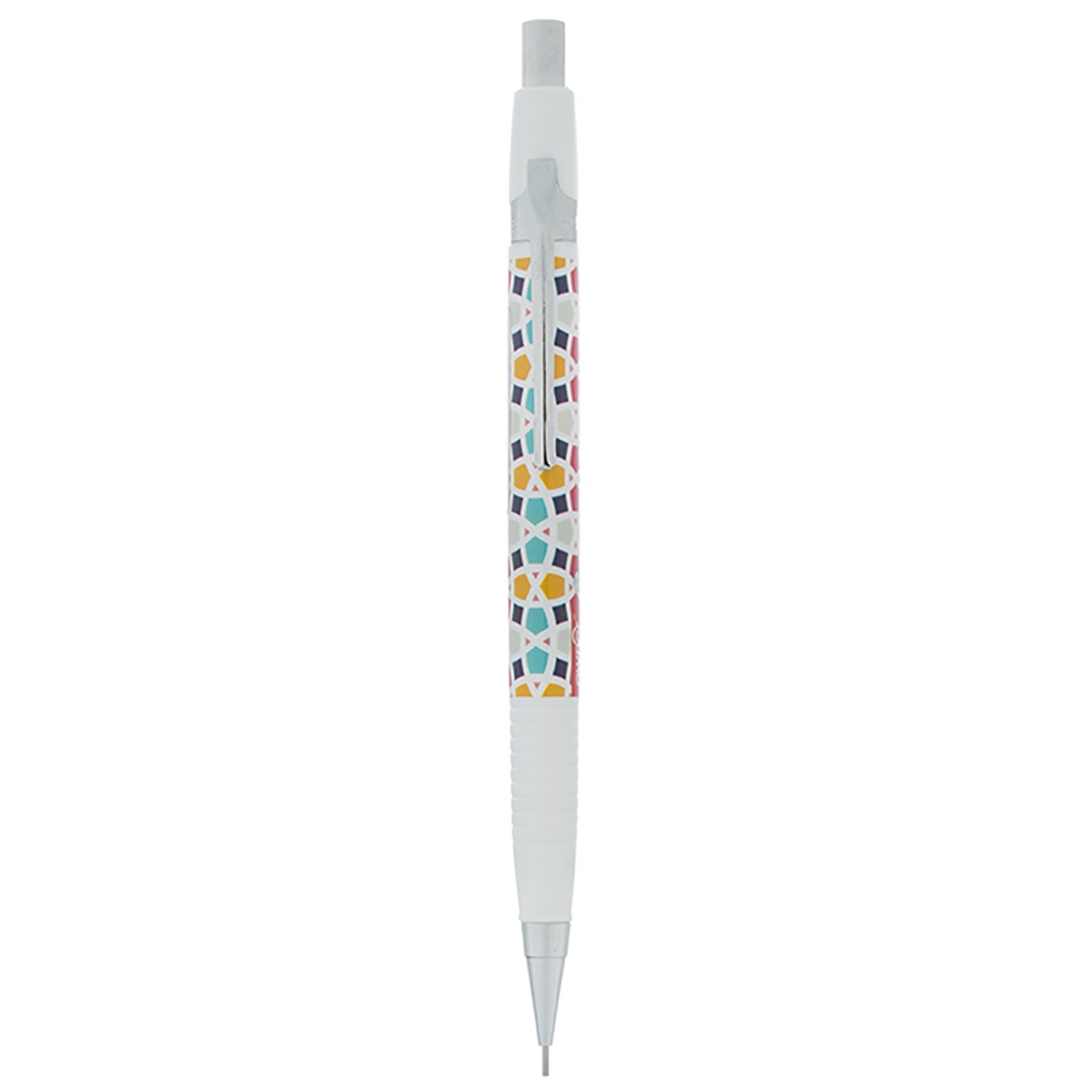 مداد نوکی 0.5 میلی متری اونر کد 8-11825