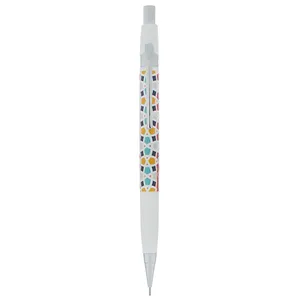 مداد نوکی 0.5 میلی متری اونر کد 8-11825