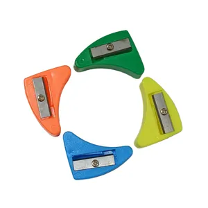 تراش مدل ST-06  بسته 4 عددی