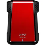 باکس تبدیل SATA به USB 3.1 ای دیتا مدل EX500
