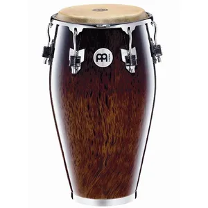 تومبا ماینل مدل MP1212BB