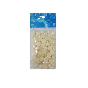 مروارید کد se مجموعه 100 عددی