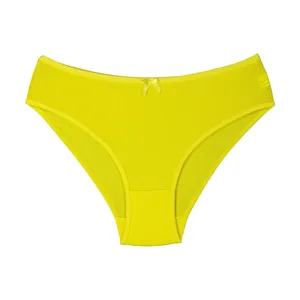 Kazhin YE100 Underwear for Women