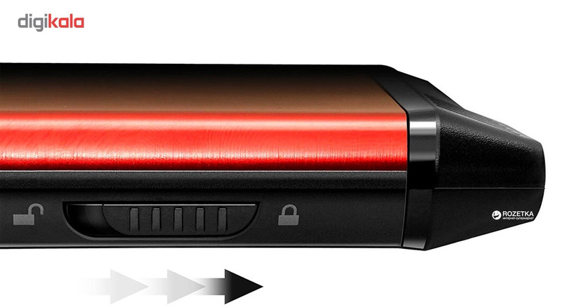 باکس تبدیل SATA به USB 3.1 ای دیتا مدل EX500 2