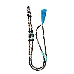 بندعینک  لوتوس مدل T101