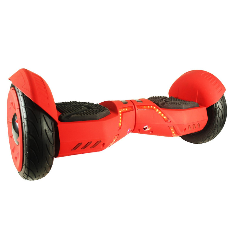 اسکوتر برقی کروزر مدل 8011