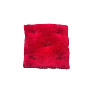 تشک سگ و گربه کد DKP-205