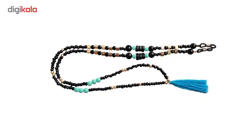 بندعینک لوتوس مدل T101