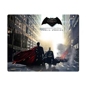 Elinor MPE169 Mousepad