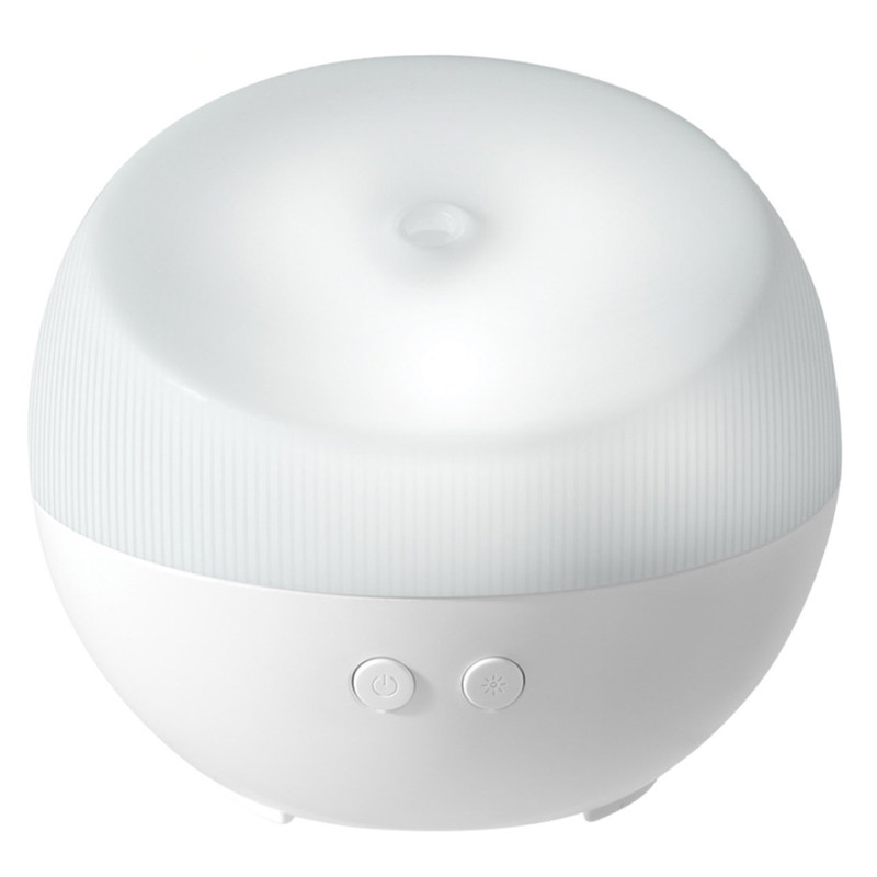 دستگاه رطوبت ساز و خوشبو کننه هوا الیا مدل Dream ARM 220 WT