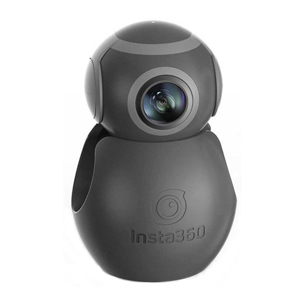 Камера insta360 ace. Камера insta360. Камера Инста 360. Панорамная камера. Панорамная камера 360.