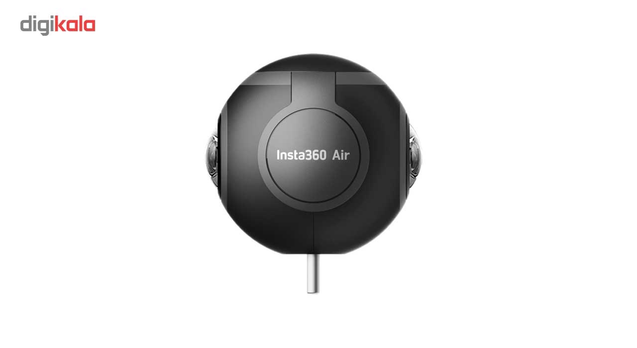 insta360 air price