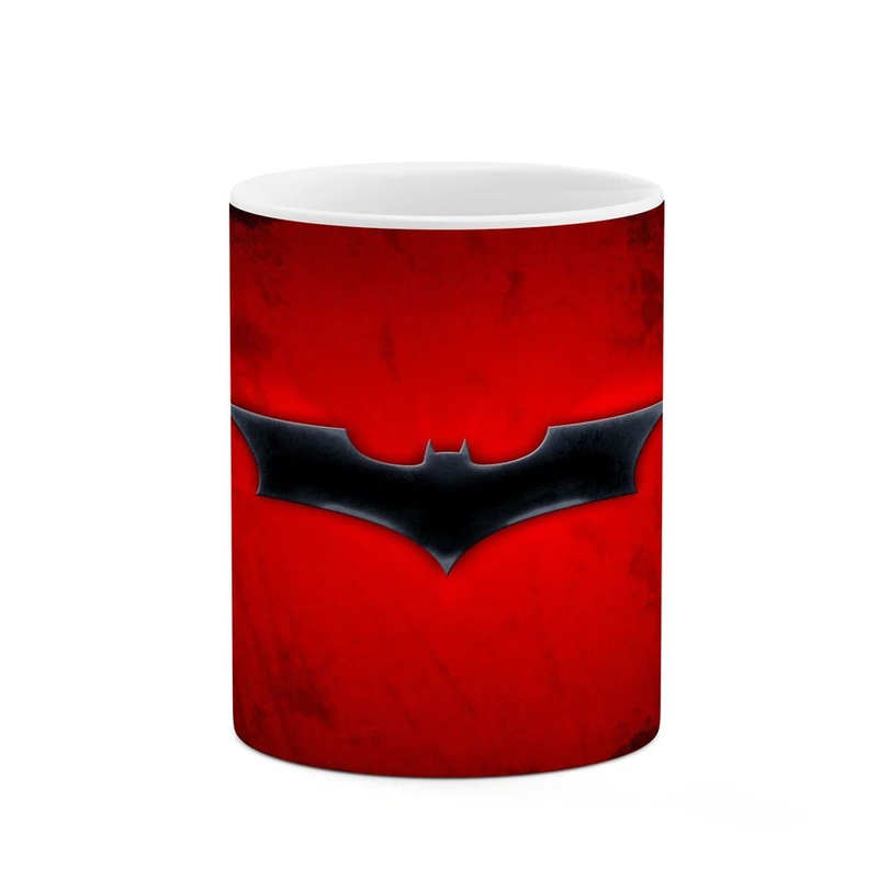 ماگ کاکتی کد mgh39714