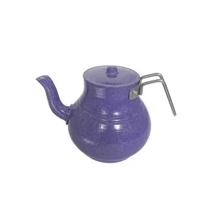 قوری دمنوش ساز کد 0097