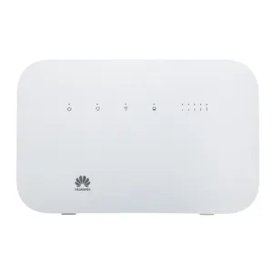 Huawei B612 4G Modem