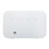مودم 4G هوآوی مدل B612