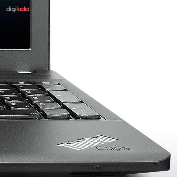 لپ تاپ 15 اینچی لنوو مدل ThinkPad E540
