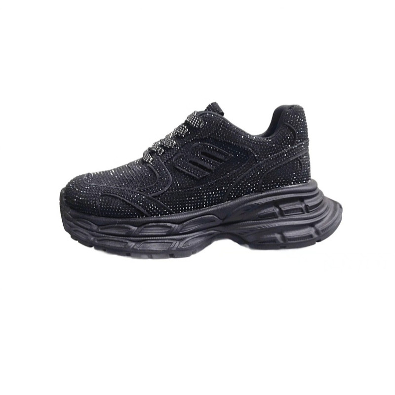 کفش روزمره زنانه مدل 116