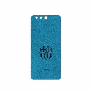 MAHOOT BL-BRCA Cover Sticker for Huawei P10 Plus